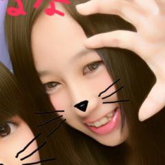 なるちゃん