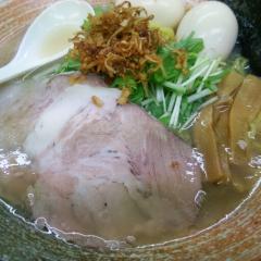 ビスちゃ