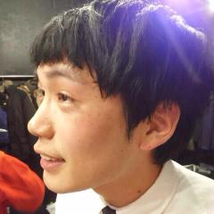 ドリーマーズさかもとのトーク