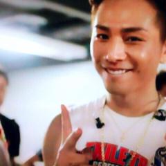 あおいのトーク☆