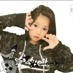 部活おわた\(´ω` )/