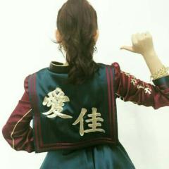 Mina Aki@らぶ単推し♡…のトーク