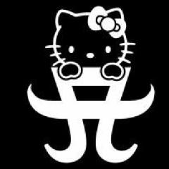 あゆと競馬🐴➰💨好き