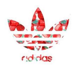 いちごのトーク