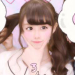 ♡♡ めいめる