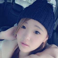 きよみな