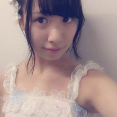 まさとのトーク