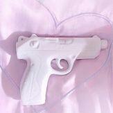 ﾓﾓﾁ　~゜～〇(ง •̀ω•́)ง✧