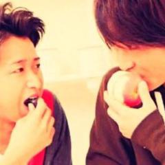 可愛い猫ちゃんと飼いひよこ✨