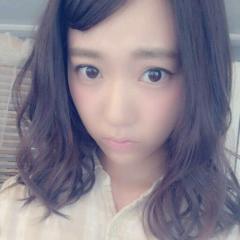 橋本悠希（HKT48/AKB48）のトーク