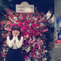 ♥りかなぁトーク♡