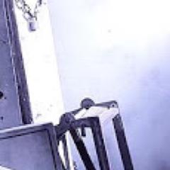 オリキャラ吸血鬼