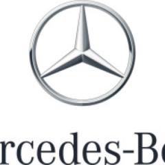 ベンツ大好き集まれいっ😊