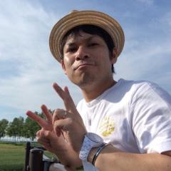 なべっちのトーク