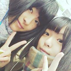 みもり