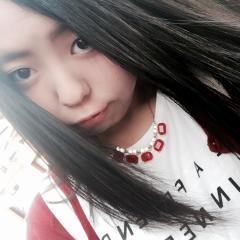 みーちゃま