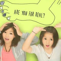 皆さん何歳ですかー?😋💓