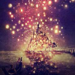 ぬわんみもし、