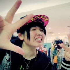 MIH☆@アイマイミーマイン