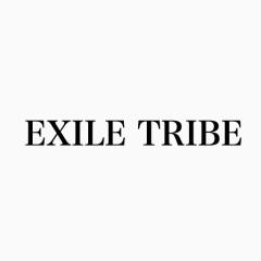 EXILE TRIBE