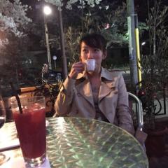 ジャッキー