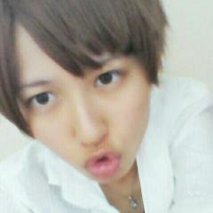 LDH exile 3JSB e-girls