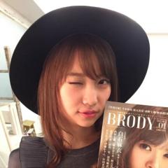 はる♡のトーク&リト保管