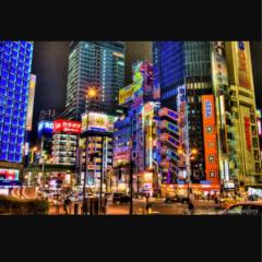 秋葉原のおすすめの場所教えて どんなジャンルでもいいです！