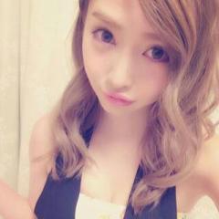 絡めよ(:3 」∠)_