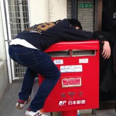 たつやのトーク