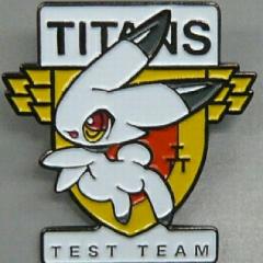 TsuKaSa
