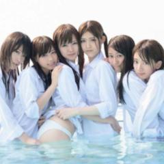 乃木坂46をこよなくキョンエハダするトーク！