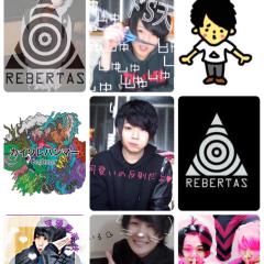 まほとと紫乃のトーク❗️