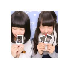 かおり@拓