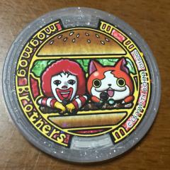 モグモグbrothers