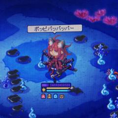 チョコラン同好会