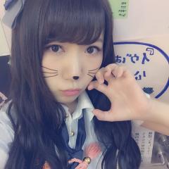 ♥︎⃛ さきりそ