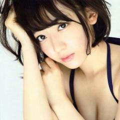 たくや