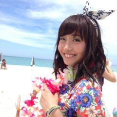 柴田阿弥 惣田紗莉渚 推し集まって話しましょう！！