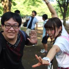 門脇尚人
