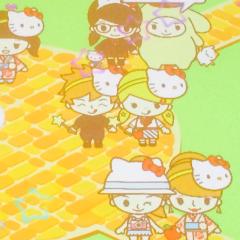 だいすきまえのんさん◟̊◞̊ ◟́◞̀ ◟̆◞̆♡