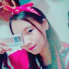 ひまじんしゅーごー！！