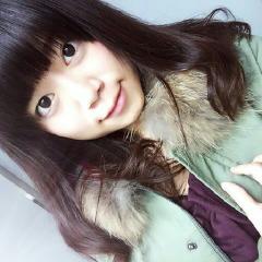 ばろんのトーク