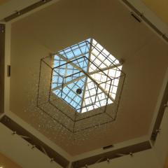 ひまひまー!絡みましょ!