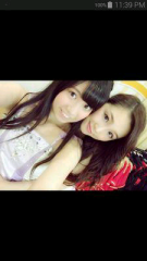 ダチョウのトーク