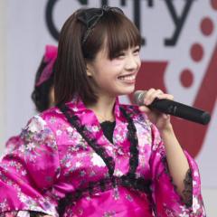 アイドルトーク!