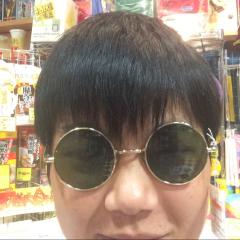 紅の豚実写版❗️❗️