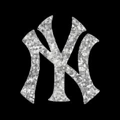 毎日日曜日は夜10時から一時まで