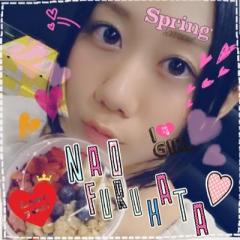 もりこうのトーク