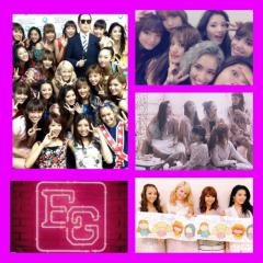 🇯🇵あーみんみんぜみ🇯🇵